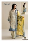Kainat Vol 22 By Keval Fab Cotton Printed Dress Material Wholesale Online